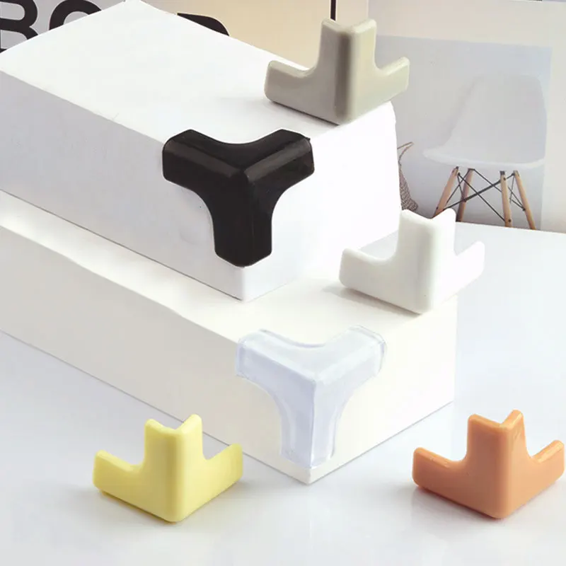 Outlet Cover Baby - An Toàn Trẻ Em Edge Vệ