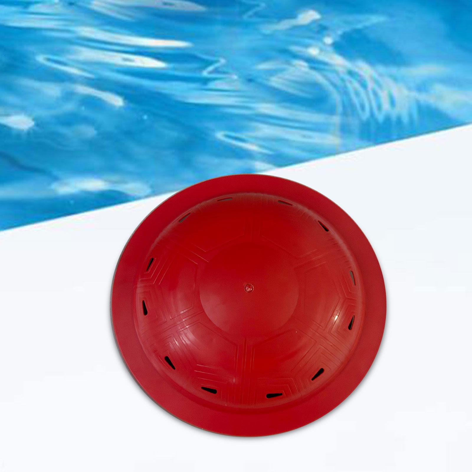 Smart Pool Alarm Floating Desi - đánh giá và giá Pool Alarm Float