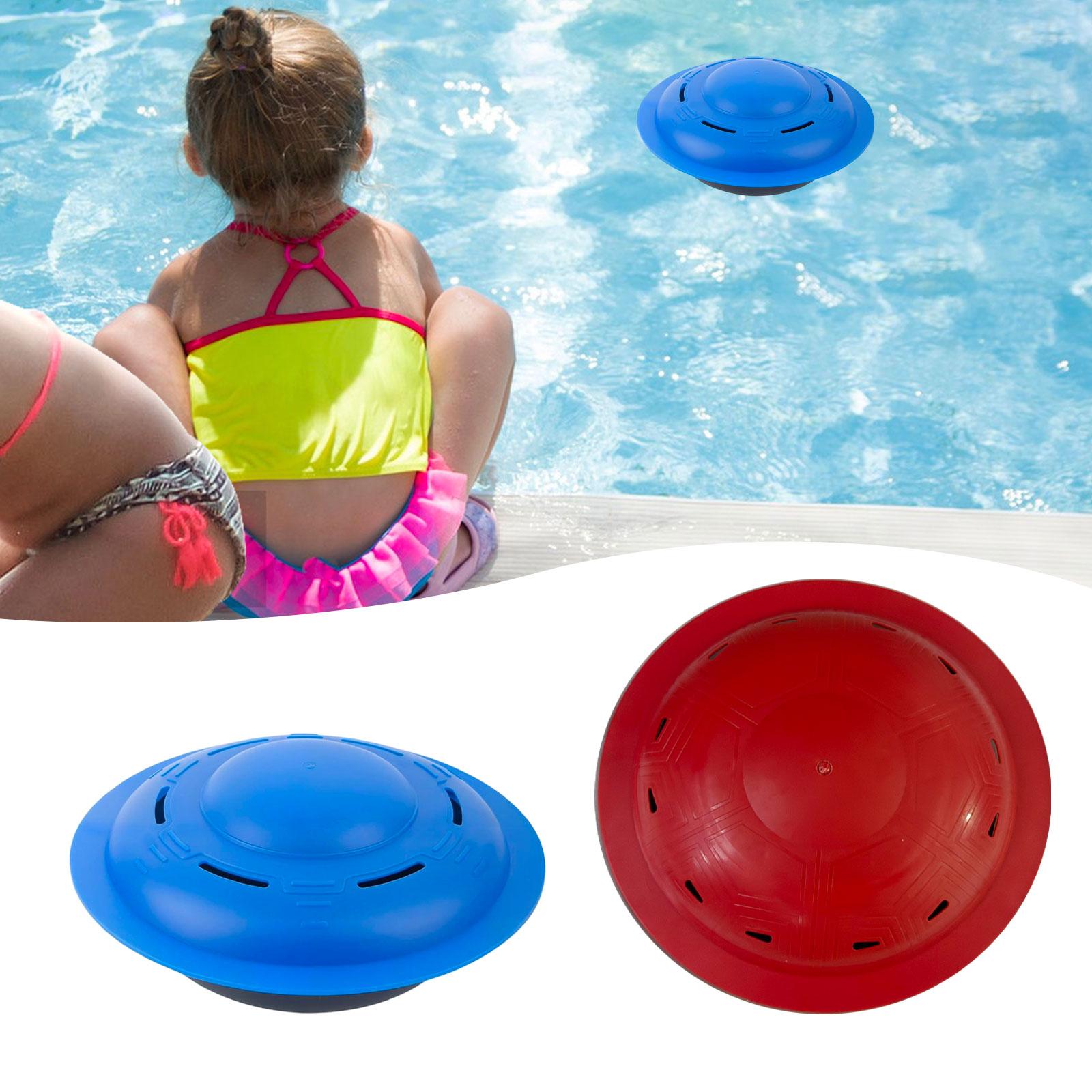 Smart Pool Alarm Floating Desi - đánh giá và giá Pool Alarm Float