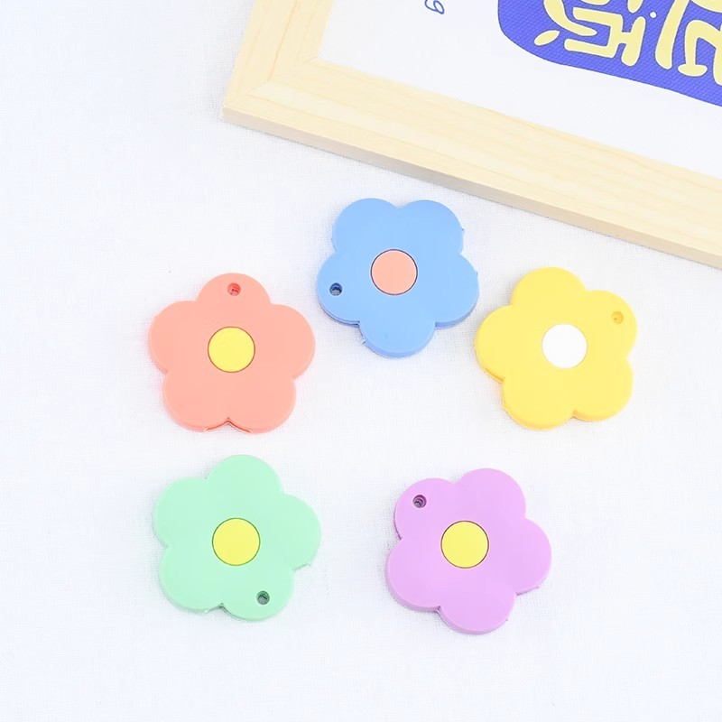 Keycase, keychain, silicone ho - đánh giá và giá Security Chain Door