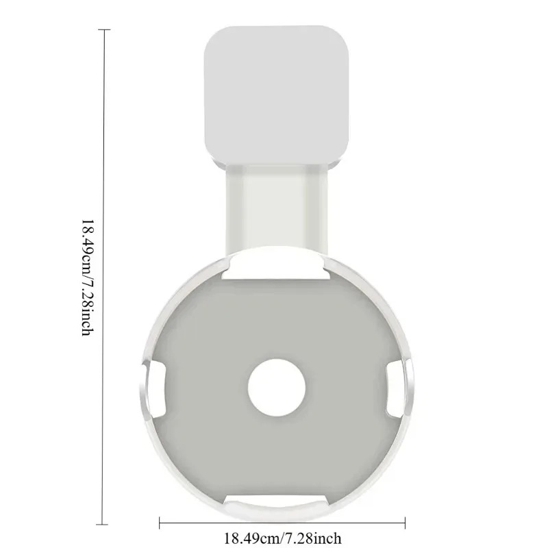For Echo Dot 3 Wall Mount Hold - đánh giá và giá Amazon Speaker Echo Pop