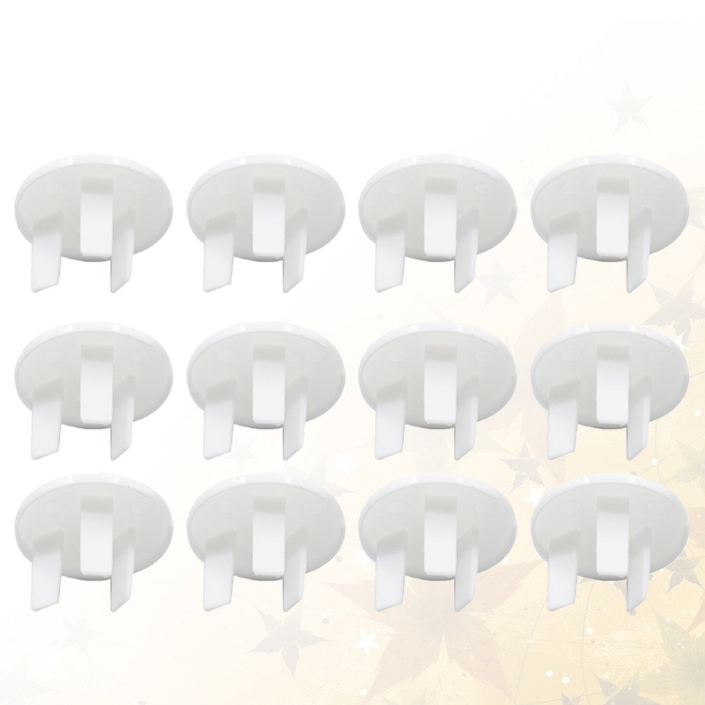 200Pcs Baby Safety Power Socke - đánh giá và giá Outlet Cover Baby