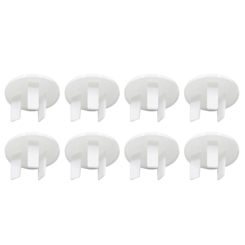 200Pcs Baby Safety Power Socke - đánh giá và giá Outlet Cover Baby