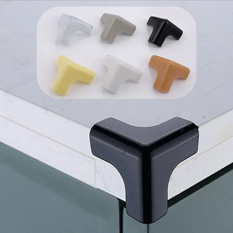 An Toàn Trẻ Em Edge Vệ Binh An - đánh giá và giá Outlet Cover Baby