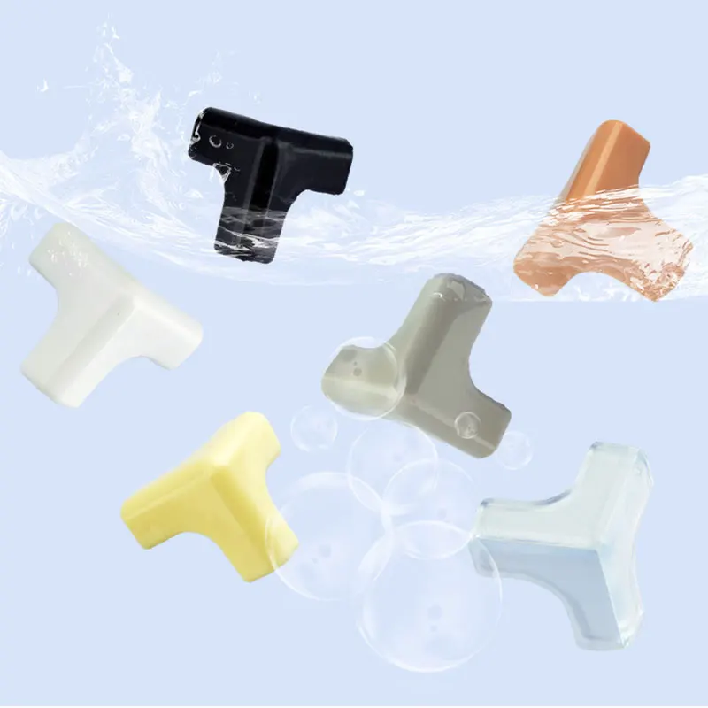 An Toàn Trẻ Em Edge Vệ Binh An - đánh giá và giá Outlet Cover Baby