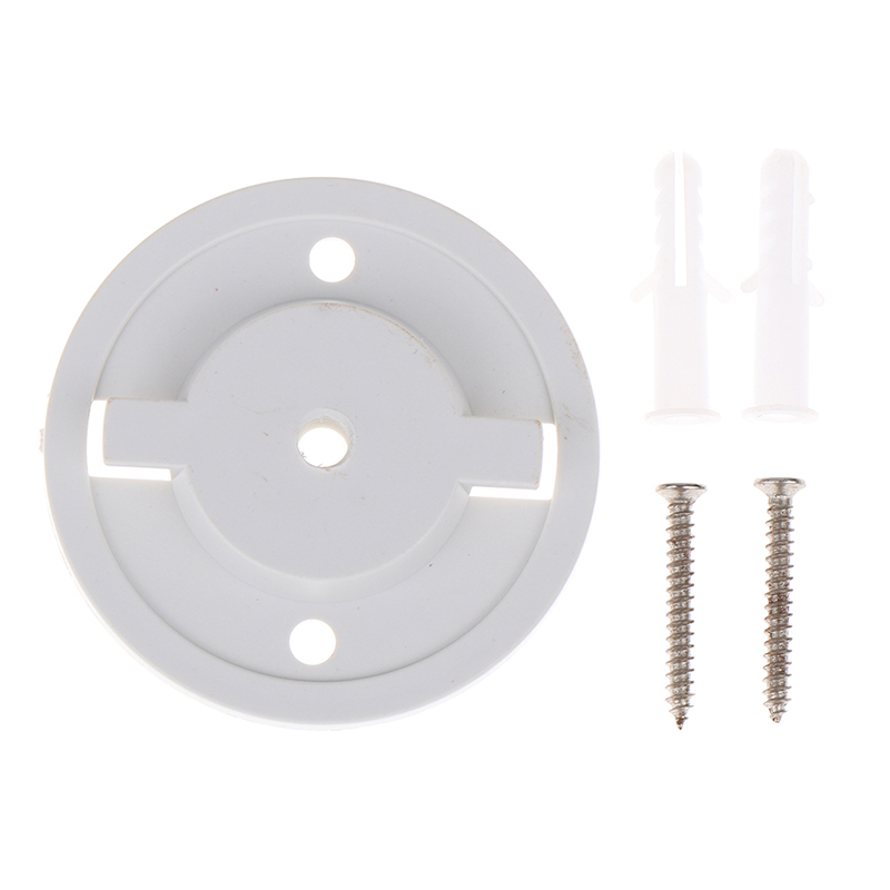 SN New ABS Wall Mounting Base  - đánh giá và giá Tp-Link Camera Tapo C200