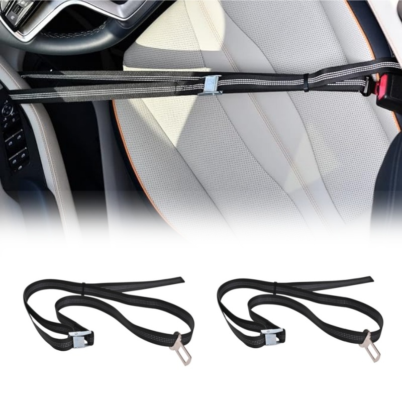 4pcs RV Van Sliding Door Anti- - đánh giá và giá Security Chain Door