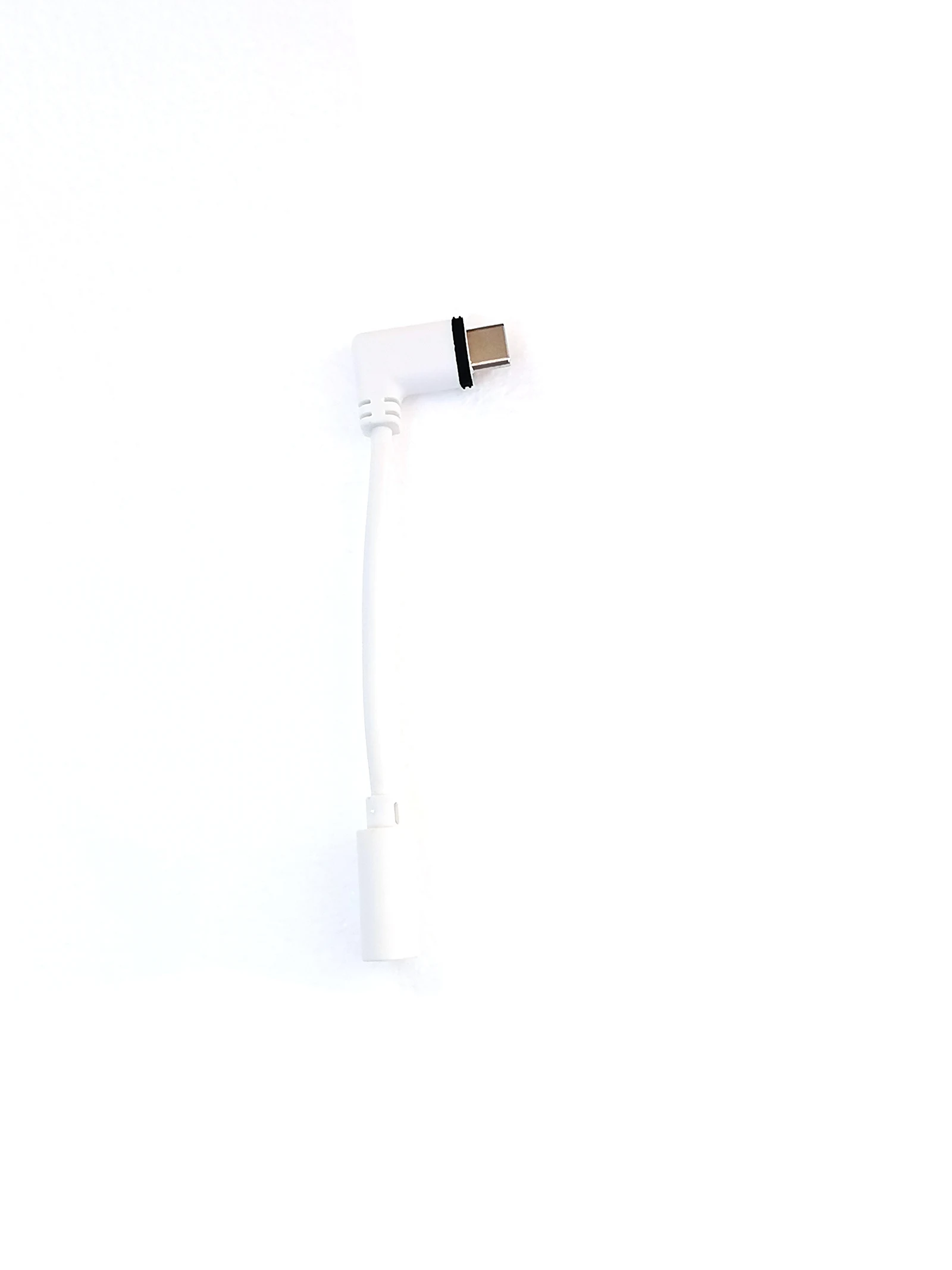 Micro USB to USB-C Adapter for - đánh giá và giá Eufy Camera E220